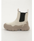 【SHAKA】TREK CHELSEA AT