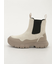 【SHAKA】TREK CHELSEA AT