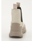 【SHAKA】TREK CHELSEA AT