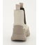 【SHAKA】TREK CHELSEA AT