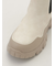 【SHAKA】TREK CHELSEA AT