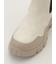 【SHAKA】TREK CHELSEA AT