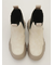 【SHAKA】TREK CHELSEA AT