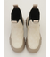【SHAKA】TREK CHELSEA AT