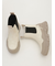 【SHAKA】TREK CHELSEA AT