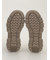 【SHAKA】TREK CHELSEA AT