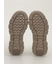 【SHAKA】TREK CHELSEA AT