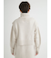 【New Year Special Item】ベスト×ハーフジップニットワンピース
