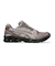 【ASICS】GEL-KAYANO 14