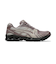 【ASICS】GEL-KAYANO 14