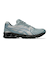 【ASICS】GEL-KAYANO 14