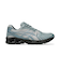 【ASICS】GEL-KAYANO 14