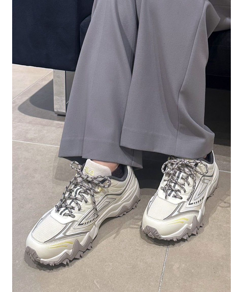 アンミオイル 1620700012633_001_d00001.jpg