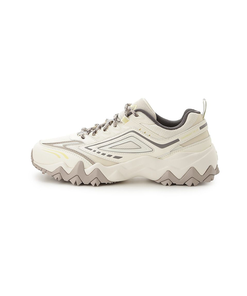 emmi×FILA】OAKMONT V3｜エミの通販｜&mall（アンドモール）三井