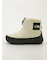 【THE NORTH FACE】Nuptse Bootie Logo