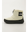 【THE NORTH FACE】Nuptse Bootie Logo