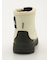 【THE NORTH FACE】Nuptse Bootie Logo