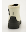 【THE NORTH FACE】Nuptse Bootie Logo