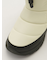 【THE NORTH FACE】Nuptse Bootie Logo