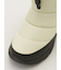 【THE NORTH FACE】Nuptse Bootie Logo