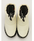 【THE NORTH FACE】Nuptse Bootie Logo