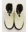 【THE NORTH FACE】Nuptse Bootie Logo