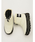【THE NORTH FACE】Nuptse Bootie Logo