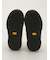 【THE NORTH FACE】Nuptse Bootie Logo
