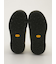 【THE NORTH FACE】Nuptse Bootie Logo