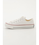 【CONVERSE】ALL STAR J VTG 57 OX