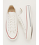 【CONVERSE】ALL STAR J VTG 57 OX