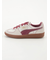 【PUMA】Palermo OG