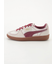 【PUMA】Palermo OG