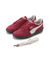 【PUMA】Palermo OG