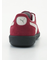 【PUMA】Palermo OG