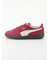 【PUMA】Palermo OG