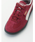【PUMA】Palermo OG