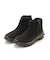 【SALOMON】SNOWCLOG MID