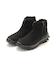 【SALOMON】SNOWCLOG MID