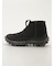 【SALOMON】SNOWCLOG MID