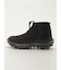 【SALOMON】SNOWCLOG MID