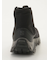 【SALOMON】SNOWCLOG MID