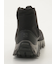 【SALOMON】SNOWCLOG MID