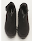 【SALOMON】SNOWCLOG MID