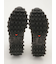 【SALOMON】SNOWCLOG MID