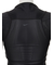 【NIKE】ウィメンズ Dri-FIT ロングスリーブ シアー トップ