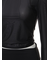 【NIKE】ウィメンズ Dri-FIT ロングスリーブ シアー トップ