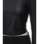【NIKE】ウィメンズ Dri-FIT ロングスリーブ シアー トップ
