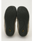 【KEEN】HOWSER III SLIDE