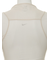 【NIKE】ウィメンズ Dri-FIT ロングスリーブ シアー トップ
